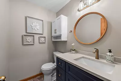2505 Inverness Drive, Valparaiso, IN 46383 - Photo 15