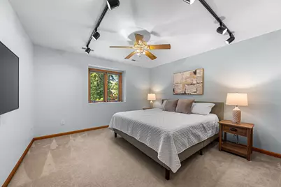 2505 Inverness Drive, Valparaiso, IN 46383 - Photo 21