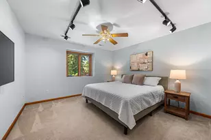 2505 Inverness Dr, Valparaiso, IN 46383 - Photo 21