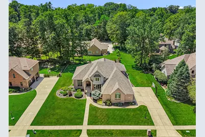 2505 Inverness Drive, Valparaiso, IN 46383 - Photo 37
