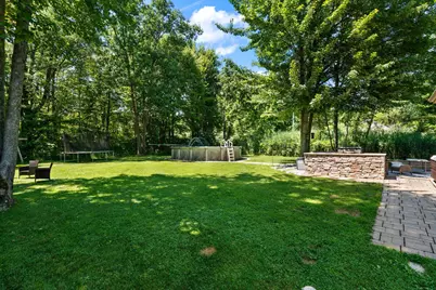 1522 N 425 E, Michigan City, IN 46360 - Photo 41