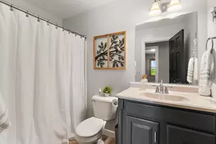 1522 N 425 E, Michigan City, IN 46360 - Photo 31