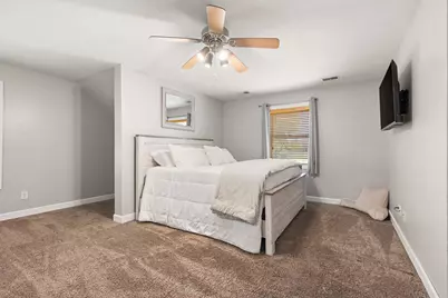 1522 N 425 E, Michigan City, IN 46360 - Photo 33