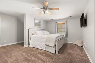 1522 N 425 E, Michigan City, IN 46360 - Photo 33