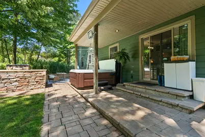 1522 N 425 E, Michigan City, IN 46360 - Photo 43