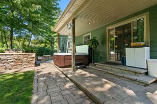 1522 N 425 E, Michigan City, IN 46360 - Photo 43