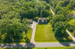 1522 N 425 E, Michigan City, IN 46360 - Photo 59