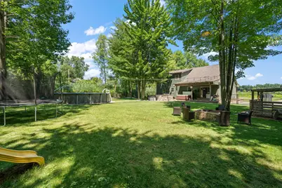 1522 N 425 E, Michigan City, IN 46360 - Photo 53
