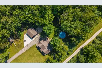 1522 N 425 E, Michigan City, IN 46360 - Photo 5