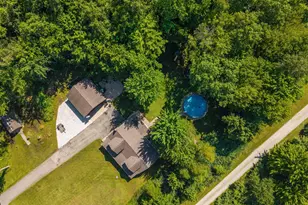 1522 N 425 E, Michigan City, IN 46360 - Photo 5
