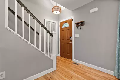 1522 N 425 E, Michigan City, IN 46360 - Photo 13