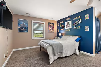 1522 N 425 E, Michigan City, IN 46360 - Photo 39