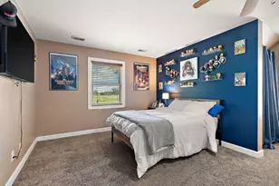 1522 N 425 E, Michigan City, IN 46360 - Photo 39