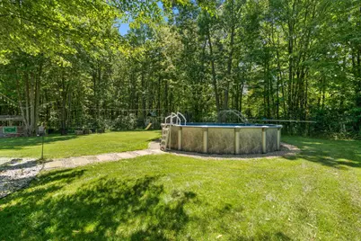 1522 N 425 E, Michigan City, IN 46360 - Photo 49