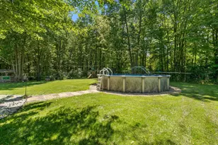 1522 N 425 E, Michigan City, IN 46360 - Photo 49