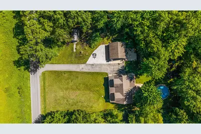 1522 N 425 E, Michigan City, IN 46360 - Photo 57