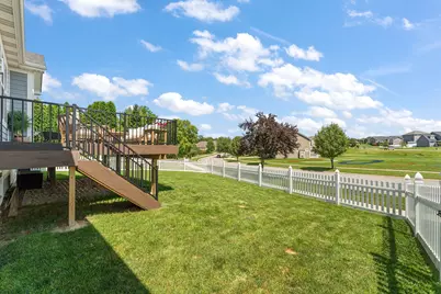 3202 Kickbush Drive, Valparaiso, IN 46385 - Photo 41