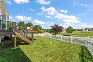 3202 Kickbush Dr, Valparaiso, IN 46385 - Photo 41