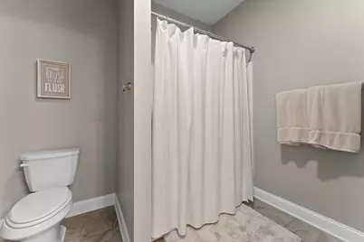 3202 Kickbush Drive, Valparaiso, IN 46385 - Photo 27