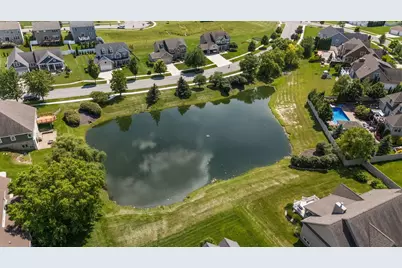 3202 Kickbush Drive, Valparaiso, IN 46385 - Photo 47