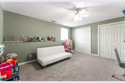 3202 Kickbush Drive, Valparaiso, IN 46385 - Photo 29