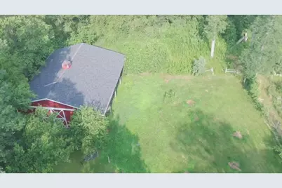 688 County Road 1100 S, Wolcott, IN 47995 - Photo 39