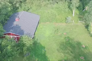 688 County Rd 1100 S, Wolcott, IN 47995 - Photo 39
