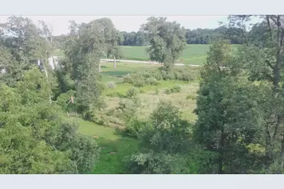 688 County Road 1100 S, Wolcott, IN 47995 - Photo 35