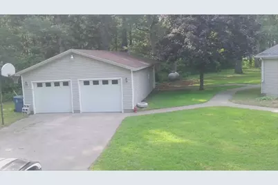 688 County Road 1100 S, Wolcott, IN 47995 - Photo 31