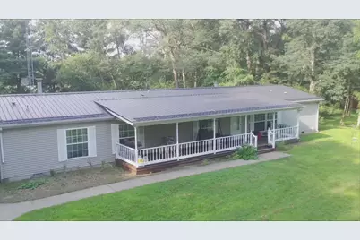 688 County Road 1100 S, Wolcott, IN 47995 - Photo 33