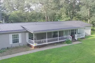 688 County Rd 1100 S, Wolcott, IN 47995 - Photo 33