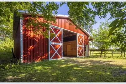 688 County Road 1100 S, Wolcott, IN 47995 - Photo 3