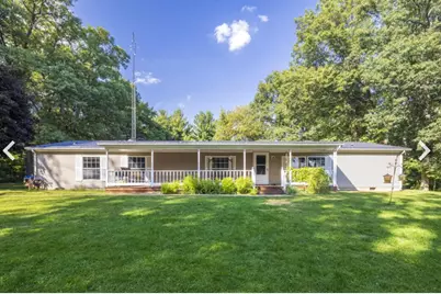 688 County Road 1100 S, Wolcott, IN 47995 - Photo 7