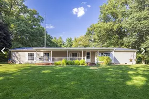688 County Rd 1100 S, Wolcott, IN 47995 - Photo 7