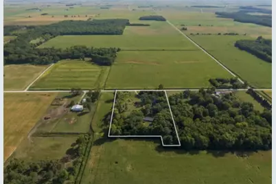688 County Road 1100 S, Wolcott, IN 47995 - Photo 5