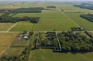 688 County Rd 1100 S, Wolcott, IN 47995 - Photo 5