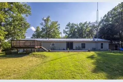 688 County Road 1100 S, Wolcott, IN 47995 - Photo 29