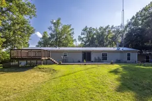 688 County Rd 1100 S, Wolcott, IN 47995 - Photo 29