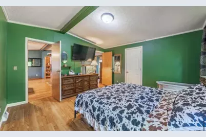 688 County Road 1100 S, Wolcott, IN 47995 - Photo 21
