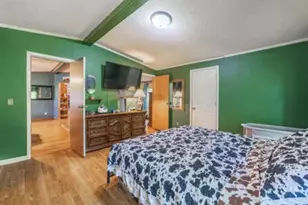 688 County Rd 1100 S, Wolcott, IN 47995 - Photo 21