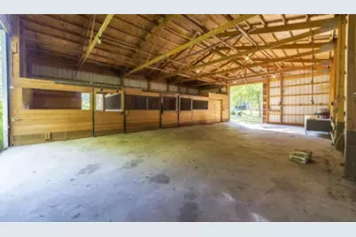 688 County Road 1100 S, Wolcott, IN 47995 - Photo 11
