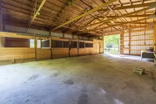 688 County Rd 1100 S, Wolcott, IN 47995 - Photo 11