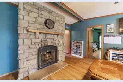 688 County Road 1100 S, Wolcott, IN 47995 - Photo 19