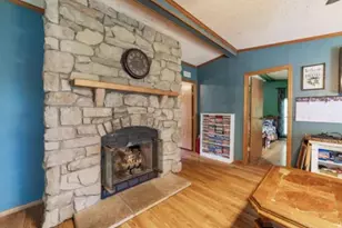 688 County Rd 1100 S, Wolcott, IN 47995 - Photo 19