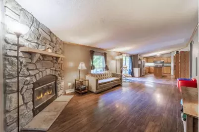 688 County Road 1100 S, Wolcott, IN 47995 - Photo 13