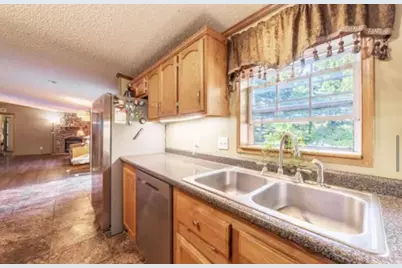 688 County Road 1100 S, Wolcott, IN 47995 - Photo 15
