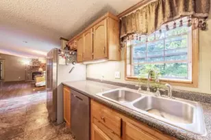 688 County Rd 1100 S, Wolcott, IN 47995 - Photo 15