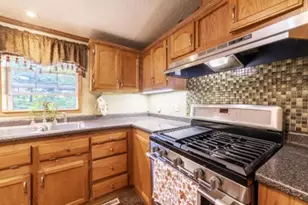 688 County Rd 1100 S, Wolcott, IN 47995 - Photo 17