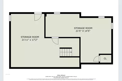 2054 Shawnee Court, Valparaiso, IN 46385 - Photo 45