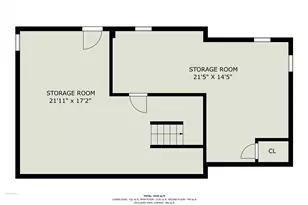2054 Shawnee Ct, Valparaiso, IN 46385 - Photo 45
